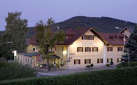 Gasthof Engelhof